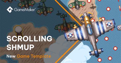 Image result for Game Maker Studio 2 Guide