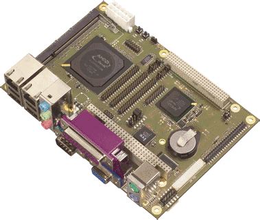 Image result for Geode LX800 Linux Driver