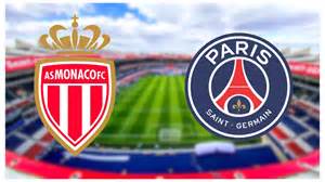 Monaco vs PSG – Official lineups: Lee Kang-In and Mayulu start!