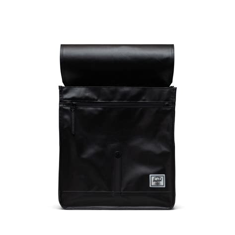 City Backpack | Weather Resistant | Herschel Supply Company