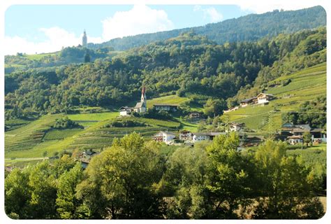 Prague to Vienna by Train: 5 Things to Know Before Booking