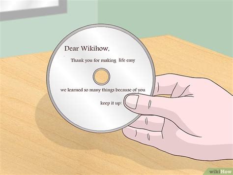 Computer CD Viejo 的图像结果