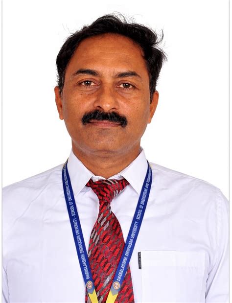 Dhanalakshmi Srinivasan University | Samayapuram, Tiruchirappalli - 621 112