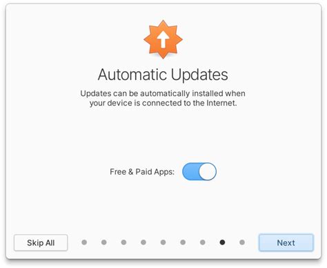 Image result for Elementary OS Linux Setup