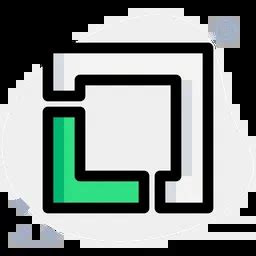 Image result for Linux From Scratch Icon