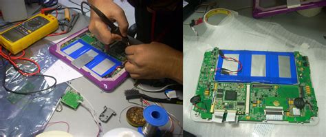 What Is a Tablet 的图像结果