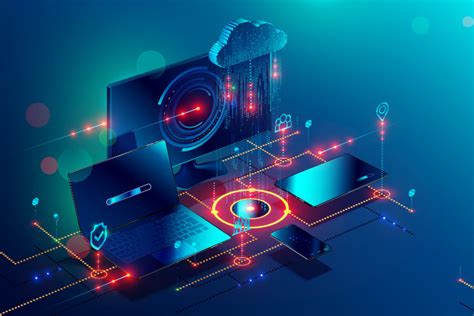 Image result for Media Server Software