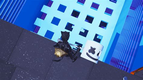 Best Creative Droppers Code 的图像结果