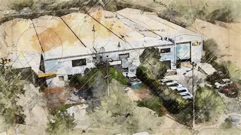 Mat Net Technologies 的图像结果