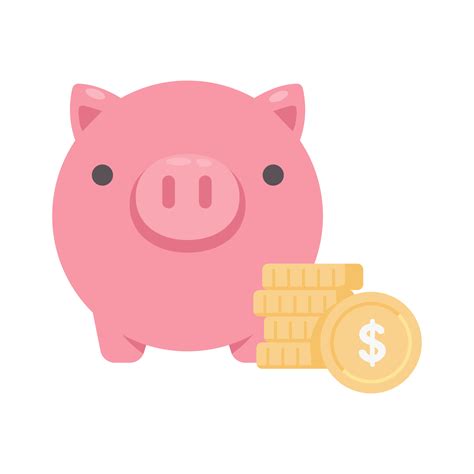Money Piggy Bank 的图像结果