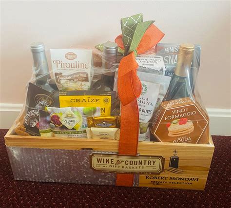 Buckheit Funeral Chapel and Crematory, Inc. - Home