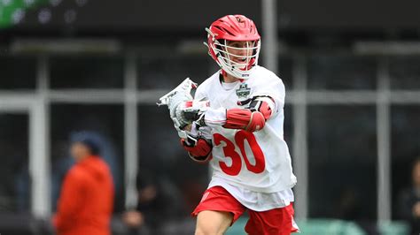 Cornell | USA Lacrosse