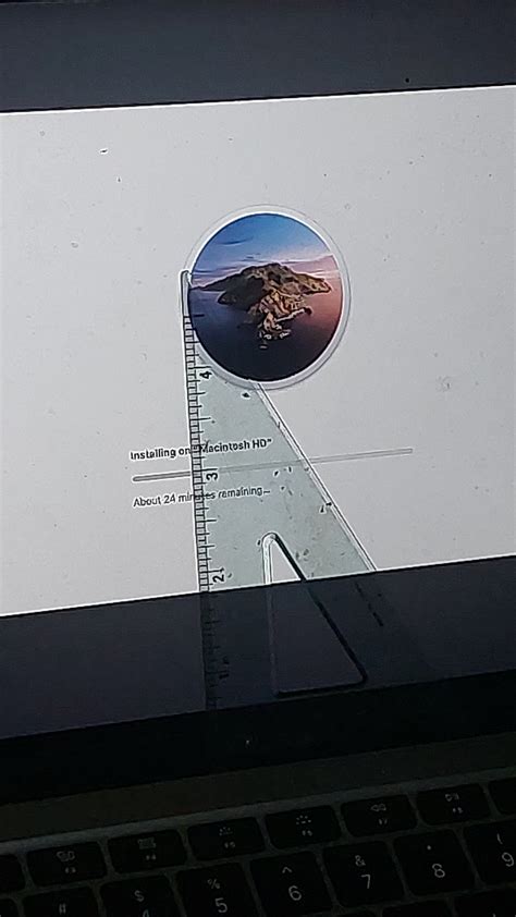 Macbook Air stuck updating? : r/macbookrepair