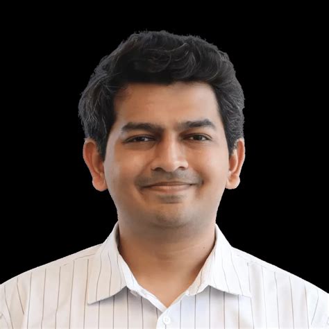 PGP in Management - Jio Institute