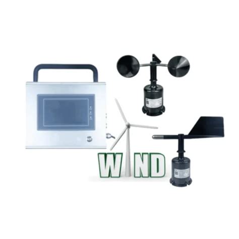 Image result for How to Display Wind Direction Data