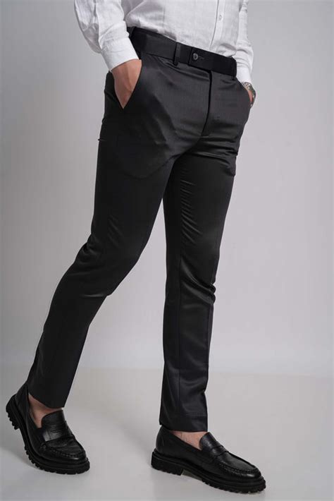 2040 Workflow Pants – Signatureshirt