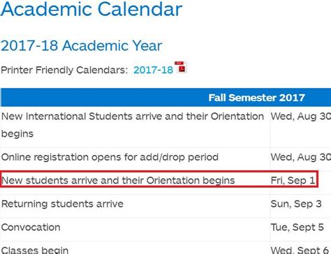 Dirty Dancing Analysis: Uncertainty About the Dates of the Housemans ...