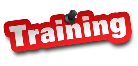 Image result for Training Tutorial Logo