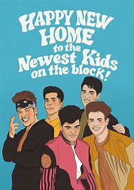 Image result for Welcome Home New Baby