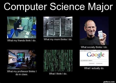 Image result for Computer Programming Humor