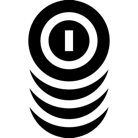 Image result for Stack Queue Flat Icon