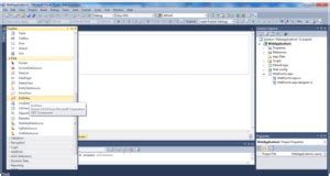 Image result for C# GridView Example