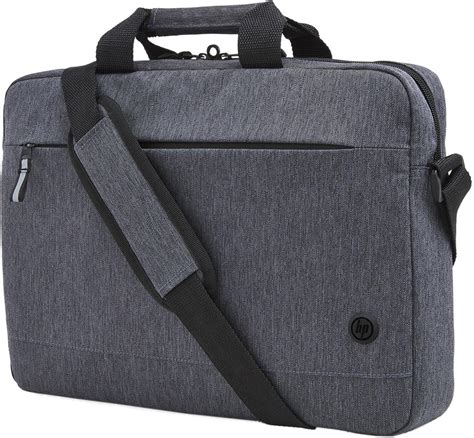HP Everyday 16-inch Laptop Bag (A08JWAA) - Buy HP Everyday 16-inch ...