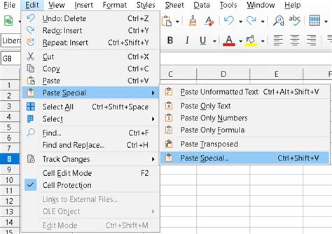 Image result for SQL Spreadsheet