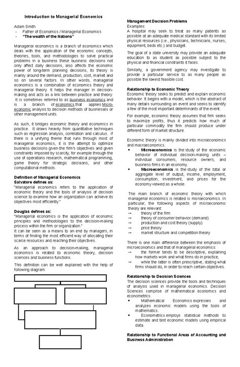 Econ Lessons 的图像结果
