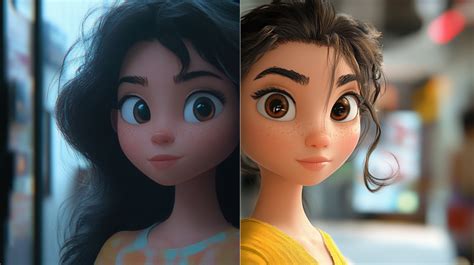 Image result for Conventional vs Computer-Based Animation