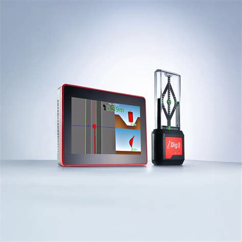 Using Idig 的图像结果