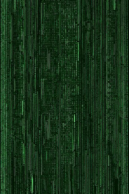 Image result for Matrix Hacker Wallpaper