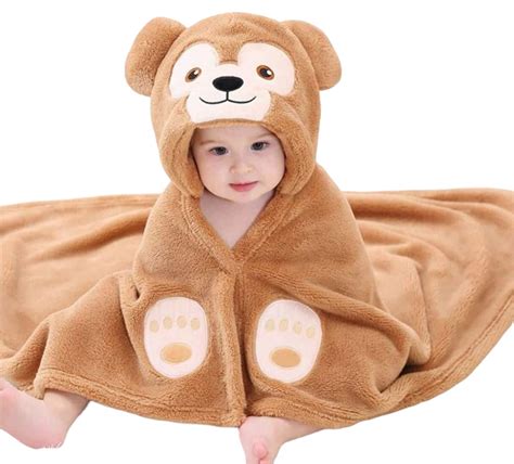 First Kick Baby Blanket New Born Pack of Wearable Swaddle Wrapper for ...