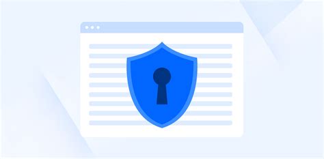 Web Application Security Tool 的图像结果