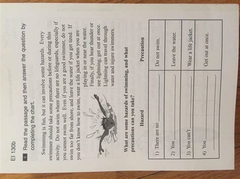 Kumon Reading Level EI | #1831196702