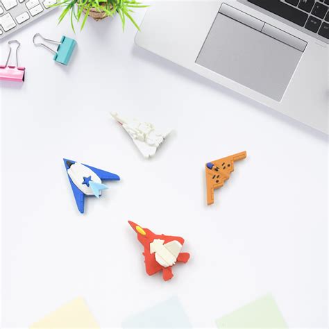 Find The Ideal Eraser Online And Buy Erasers At Deodap — DeoDap