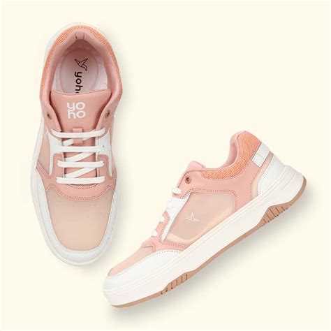 Firefly Sneakers for Women – YOHO LIFESTYLE