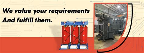 Karamveer Electronics Limited