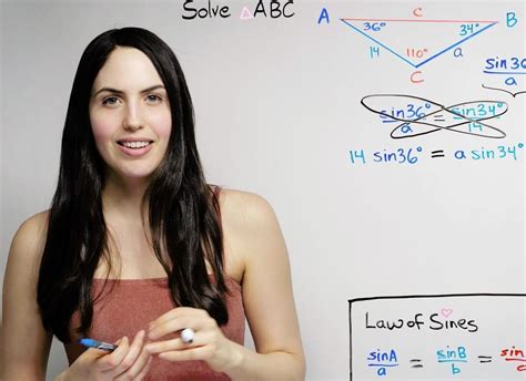 Probability Nancy Pi 的图像结果