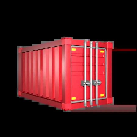 Image result for OpenShift Container Icon