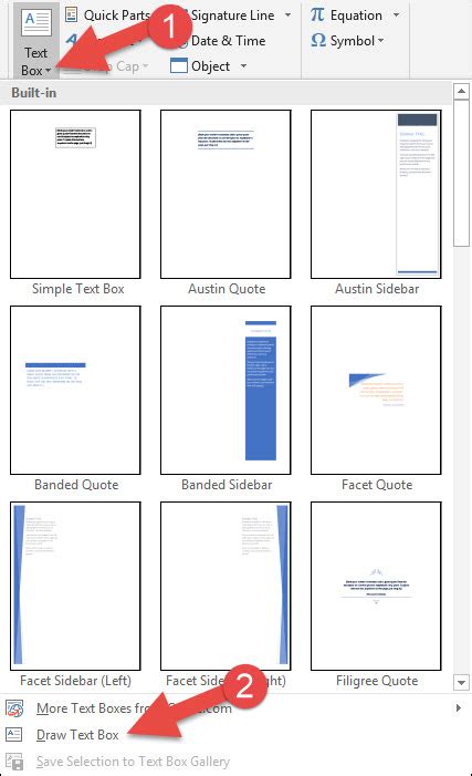 Image result for Windows Text Box