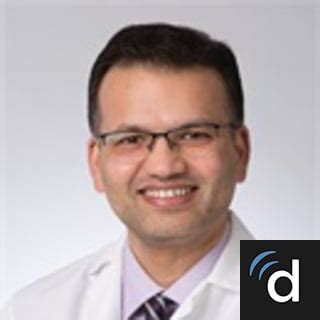 Endocrinologists at Unity Hospital - Rochester Regional Health