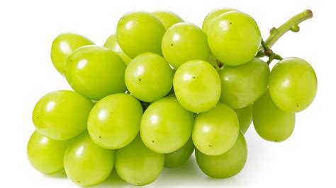Grapes 的图像结果