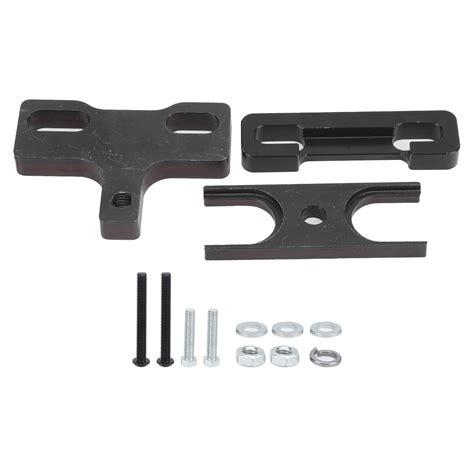 Image result for LS1 Valve Spring Compressor Tool