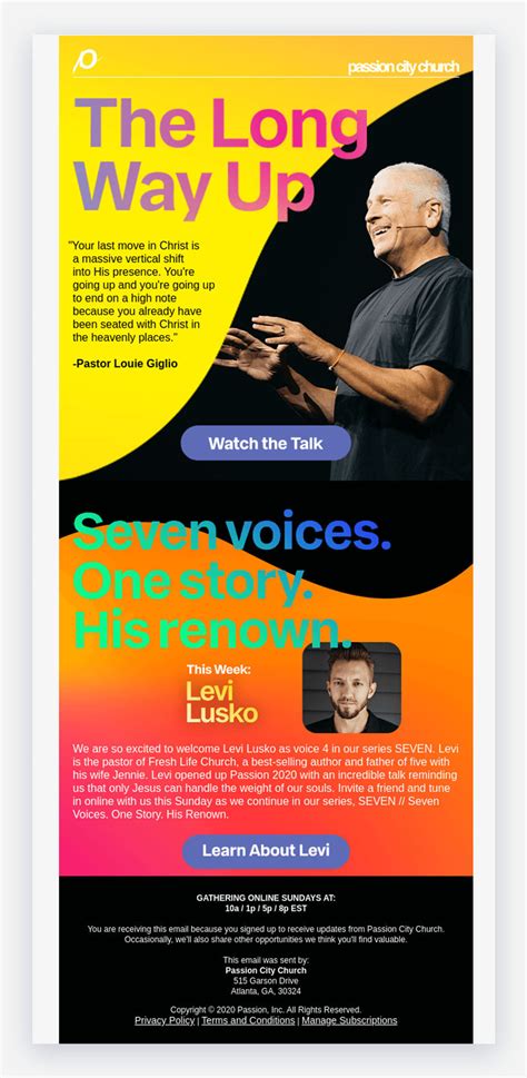 Image result for Newsletter Format Examples