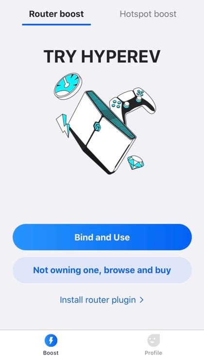 Image result for OpenWrt Installation