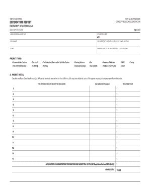 Form Sab 61 04 - Fill and Sign Printable Template Online