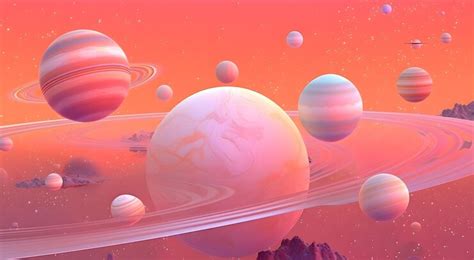 Image result for Gravity API Mod