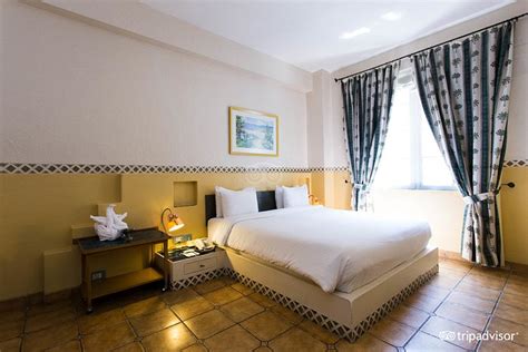 THE GORDON HOUSE HOTEL (Mumbai) - Hotel Reviews, Photos, Rate ...