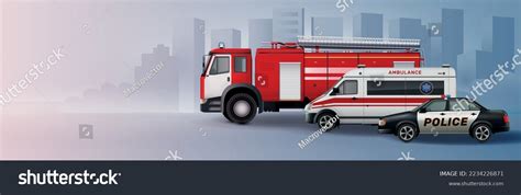 Police Defensive Driving 的图像结果